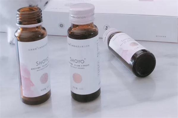 輕氧酵素多少錢一盒 輕氧酵素在哪里買 輕氧酵素多少錢一盒 輕氧酵素在哪里買