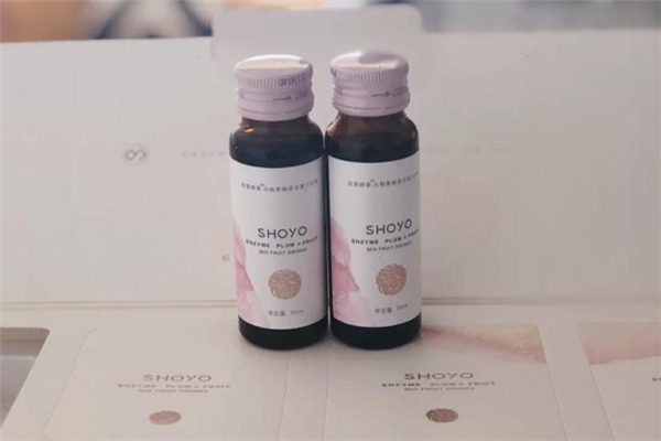 輕氧酵素能減肥嗎 輕氧酵素怎么喝減肥 輕氧酵素能減肥嗎 輕氧酵素怎么喝減肥