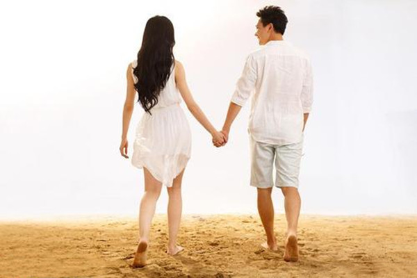 主動離婚女人的心理 女人什么情況下會主動離婚 主動離婚女人的心理 女人什么情況下會主動離婚