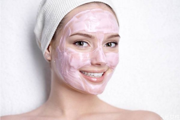 怎樣去黃美白皮膚 教你去黃美白皮膚 怎樣去黃美白皮膚 教你去黃美白皮膚