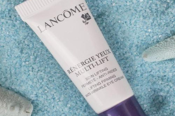 蘭蔻立體塑顏面膜一周用幾次 蘭蔻立體塑顏面膜適合什么膚質(zhì) 蘭蔻立體塑顏面膜一周用幾次 蘭蔻立體塑顏面膜適合什么膚質(zhì)