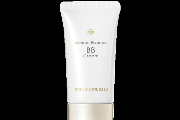 only minerals bb霜會(huì)假白嗎 only minerals bb霜好用嗎