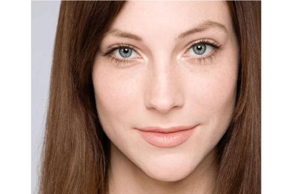 可以美白皮膚的成分有哪些 可以美白皮膚的成分介紹 可以美白皮膚的成分有哪些 可以美白皮膚的成分介紹