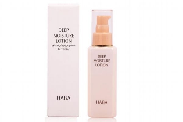 哪些護(hù)膚品成分不好 這幾個(gè)成分不宜使用 哪些護(hù)膚品成分不好 這幾個(gè)成分不宜使用