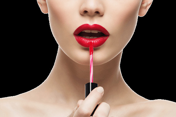 涂口紅后嘴巴起皮怎么辦 怎么預(yù)防涂口紅后嘴巴起皮 涂口紅后嘴巴起皮怎么辦 怎么預(yù)防涂口紅后嘴巴起皮