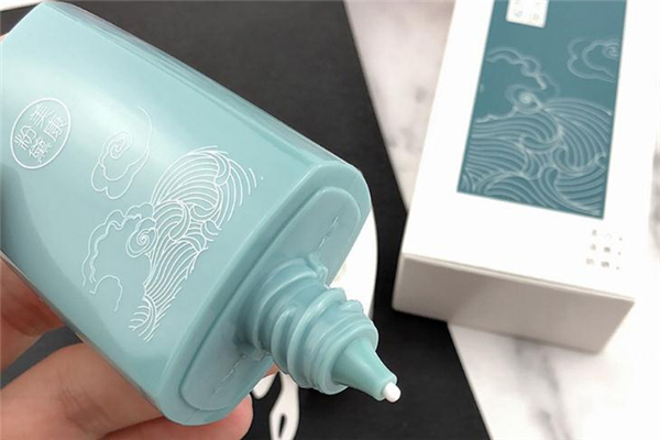 美康粉黛防曬霜怎么樣 美康粉黛防曬霜好用嗎 美康粉黛防曬霜怎么樣 美康粉黛防曬霜好用嗎