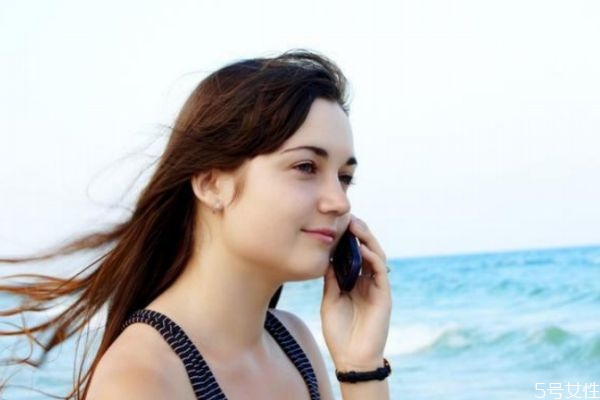 女人分居多久容易出軌 分居多久女人容易出軌 女人分居多久容易出軌 分居多久女人容易出軌