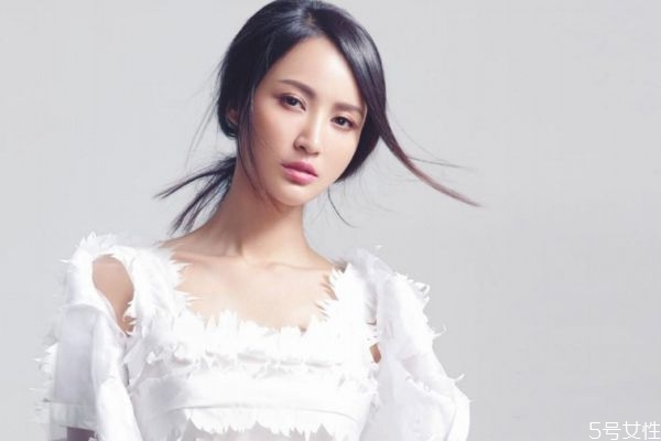 女生快速脫單的方法 女生怎么可以快速脫單 女生快速脫單的方法 女生怎么可以快速脫單