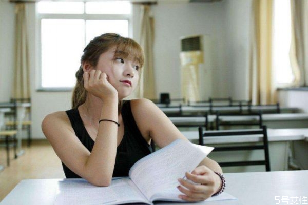 女生快速脫單的方法 女生怎么可以快速脫單 女生快速脫單的方法 女生怎么可以快速脫單