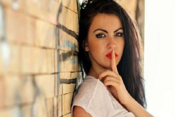 夫妻三觀不合怎么辦 夫妻三觀不合怎么解決 夫妻三觀不合怎么辦 夫妻三觀不合怎么解決