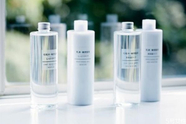 哪些護(hù)膚品成分不好 這幾個(gè)成分不宜使用 哪些護(hù)膚品成分不好 這幾個(gè)成分不宜使用