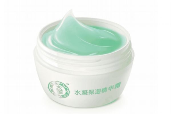 大寶保濕精華霜價格是多少 水凝保濕精華霜成分 大寶保濕精華霜價格是多少 水凝保濕精華霜成分