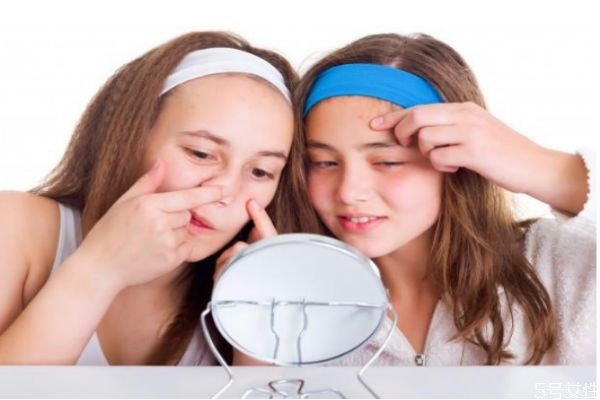 怎樣去黃美白皮膚 教你去黃美白皮膚 怎樣去黃美白皮膚 教你去黃美白皮膚