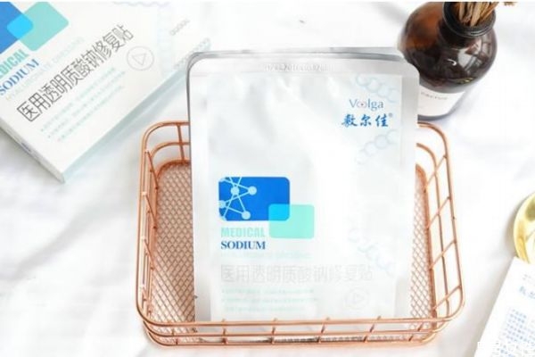 敷爾佳品牌如何 敷爾佳是什么檔次 敷爾佳品牌如何 敷爾佳是什么檔次