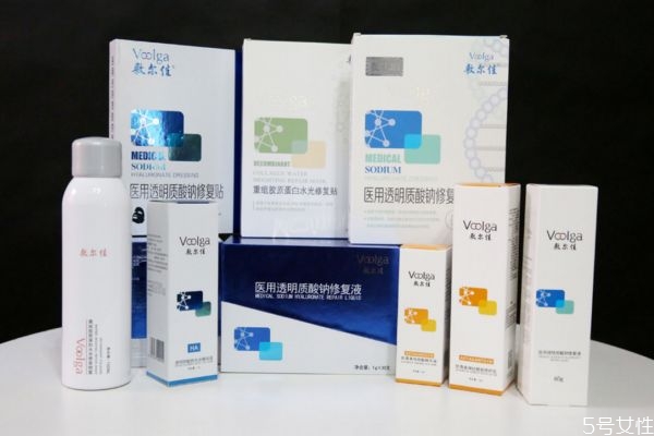 敷爾佳面膜在哪里買 敷爾佳醫(yī)用面膜功效 敷爾佳面膜在哪里買 敷爾佳醫(yī)用面膜功效