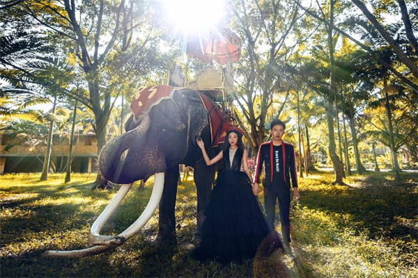 夫妻感情破裂怎么挽回升溫 夫妻感情破裂如何補(bǔ)救 夫妻感情破裂怎么挽回升溫 夫妻感情破裂如何補(bǔ)救