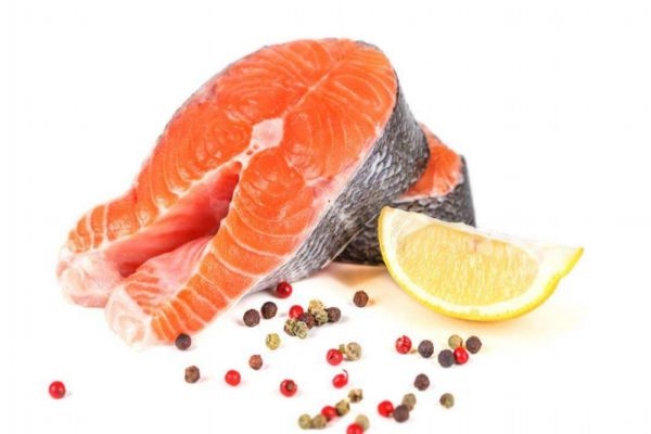 女人吃什么養(yǎng)頭發(fā) 可以養(yǎng)頭發(fā)的食物 女人吃什么養(yǎng)頭發(fā) 可以養(yǎng)頭發(fā)的食物