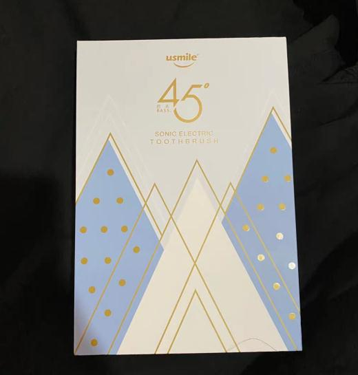 一篇文章帶你了解，電動(dòng)牙刷和普通牙刷哪個(gè)好？