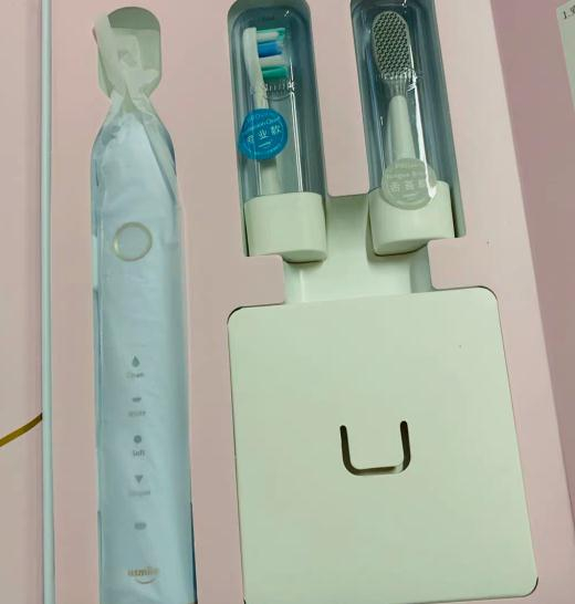 一篇文章帶你了解，電動(dòng)牙刷和普通牙刷哪個(gè)好？