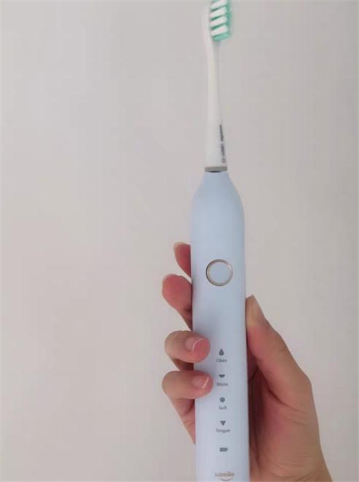 一篇文章帶你了解，電動(dòng)牙刷和普通牙刷哪個(gè)好？