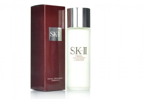 skll神仙水和清瑩露的區(qū)別 skll神仙水和清瑩露的不同 skll神仙水和清瑩露的區(qū)別 skll神仙水和清瑩露的不同