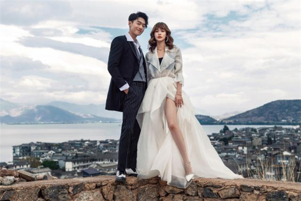 大齡剩女該不該為了結(jié)婚而結(jié)婚 大齡剩女會嫁二婚男嗎 大齡剩女該不該為了結(jié)婚而結(jié)婚 大齡剩女會嫁二婚男嗎