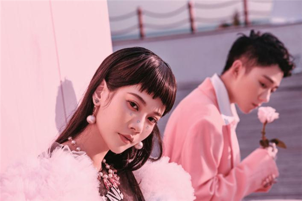 大齡剩女該不該為了結(jié)婚而結(jié)婚 大齡剩女會嫁二婚男嗎 大齡剩女該不該為了結(jié)婚而結(jié)婚 大齡剩女會嫁二婚男嗎