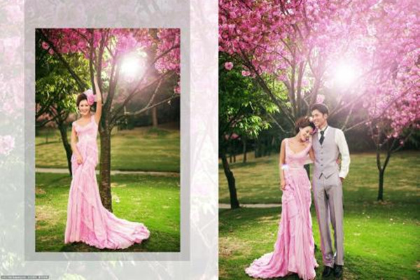 婚姻讓你感到疲憊怎么辦 婚姻讓你感到疲憊要離婚嗎 婚姻讓你感到疲憊怎么辦 婚姻讓你感到疲憊要離婚嗎