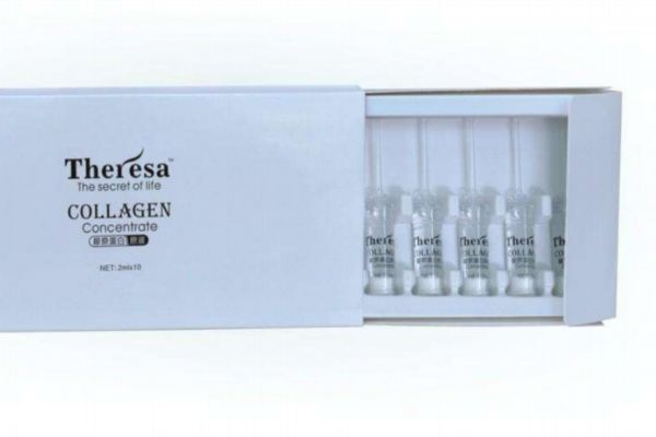 細(xì)胞營養(yǎng)液的作用 細(xì)胞營養(yǎng)液有什么好處