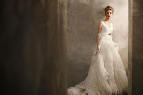 男生在感情中疲憊的表現(xiàn) 男生在疲憊期想分手嗎