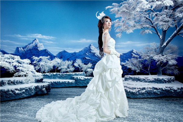 怎樣和前女友重新聯(lián)系 和前女友重新聯(lián)系的方法 怎樣和前女友重新聯(lián)系 和前女友重新聯(lián)系的方法