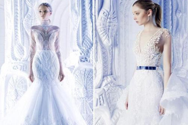 怎樣和前女友重新聯(lián)系 和前女友重新聯(lián)系的方法 怎樣和前女友重新聯(lián)系 和前女友重新聯(lián)系的方法