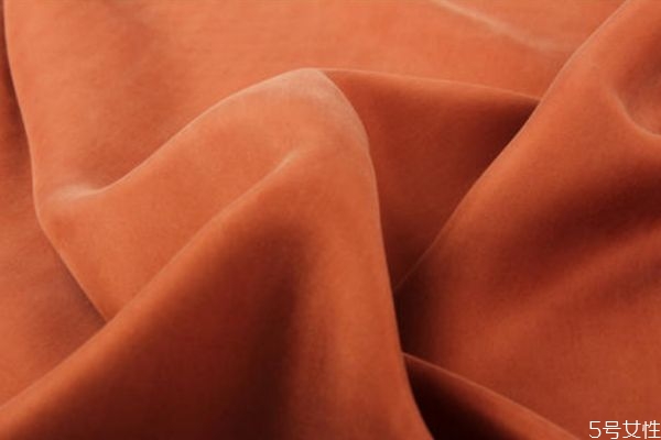 銅氨絲是什么面料 什么是銅氨絲面料 銅氨絲是什么面料 什么是銅氨絲面料