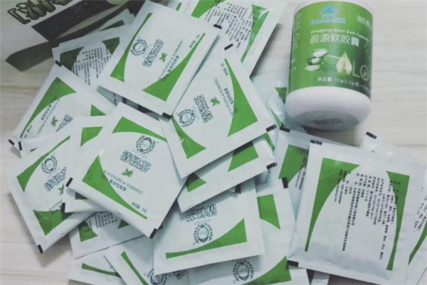 清輕茶什么時候喝最好 經(jīng)常喝清輕茶好嗎 清輕茶什么時候喝最好 經(jīng)常喝清輕茶好嗎