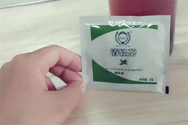 清輕茶什么時候喝最好 經(jīng)常喝清輕茶好嗎 清輕茶什么時候喝最好 經(jīng)常喝清輕茶好嗎