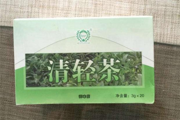 清輕茶一天可以喝幾包 清輕茶一包可以泡幾次 清輕茶一天可以喝幾包 清輕茶一包可以泡幾次