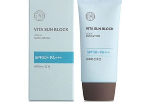 菲詩小鋪潤清透防曬乳主要成分 菲詩小鋪潤清透防曬乳價格如何 菲詩小鋪潤清透防曬乳主要成分 菲詩小鋪潤清透防曬乳價格如何