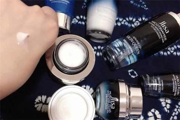 jlisa肌琳莎是正規(guī)品牌嗎 jlisa肌琳莎是什么檔次 jlisa肌琳莎是正規(guī)品牌嗎 jlisa肌琳莎是什么檔次