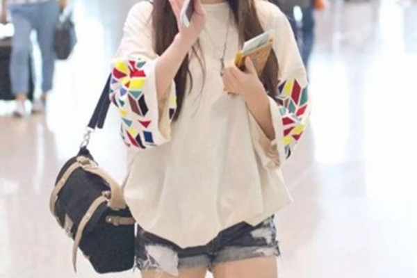 微胖女生怎么穿能提升氣質(zhì) 微胖女生穿搭提升氣質(zhì)的方法 微胖女生怎么穿能提升氣質(zhì) 微胖女生穿搭提升氣質(zhì)的方法