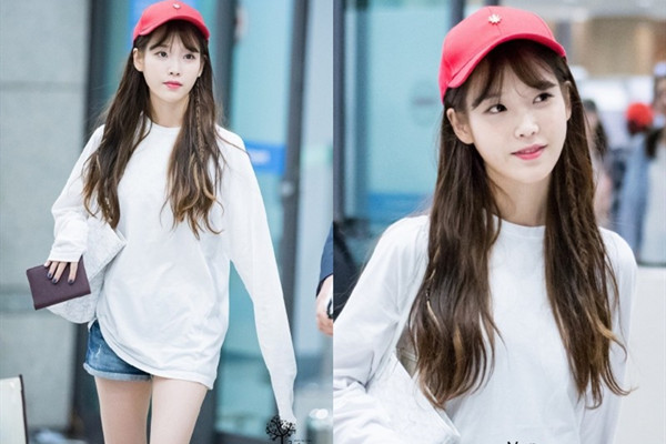 微胖女生怎么穿能提升氣質(zhì) 微胖女生穿搭提升氣質(zhì)的方法 微胖女生怎么穿能提升氣質(zhì) 微胖女生穿搭提升氣質(zhì)的方法