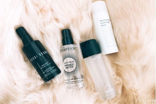 夏季化妝的注意有什么 什么是夏季化妝的注意 夏季化妝的注意有什么 什么是夏季化妝的注意