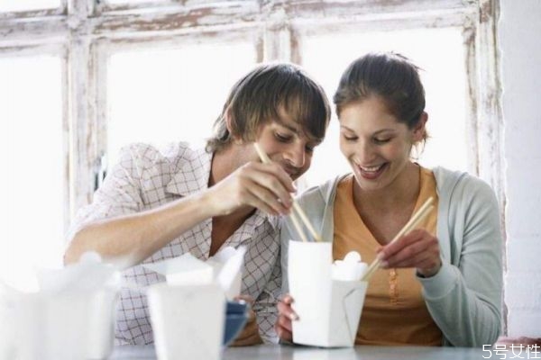 如何整治經(jīng)常晚歸的老公 老公晚歸應該怎么整治