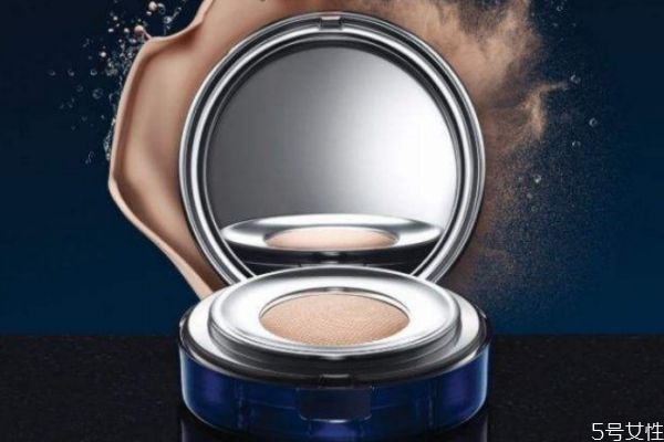 氣墊粉底干了還能用嗎 氣墊用完了加粉底液還能用嗎 氣墊粉底干了還能用嗎 氣墊用完了加粉底液還能用嗎