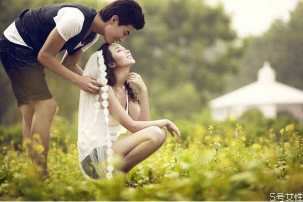 分居多久可以自動解除婚姻關系 分居多久可以離婚 分居多久可以自動解除婚姻關系 分居多久可以離婚