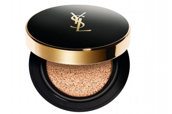 氣墊干是什么原因 氣墊干了可以加什么東西嗎 氣墊干是什么原因 氣墊干了可以加什么東西嗎