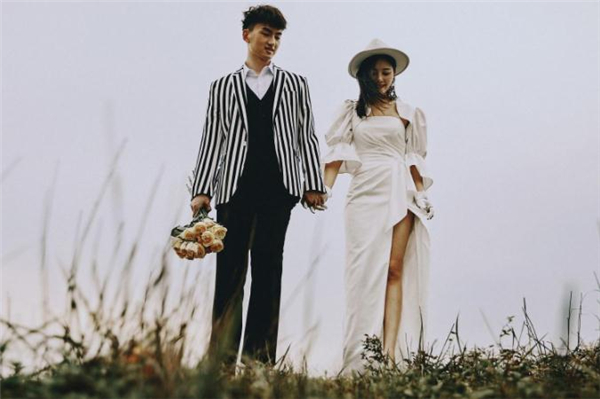 二婚女人該不該生小孩 二婚女人更愛哪個(gè)孩子 二婚女人該不該生小孩 二婚女人更愛哪個(gè)孩子