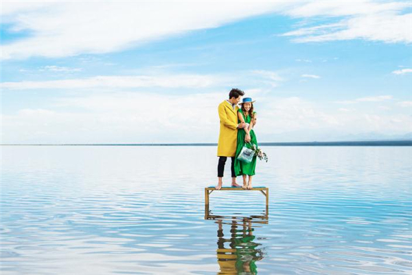 二婚女人該不該生小孩 二婚女人更愛哪個(gè)孩子 二婚女人該不該生小孩 二婚女人更愛哪個(gè)孩子