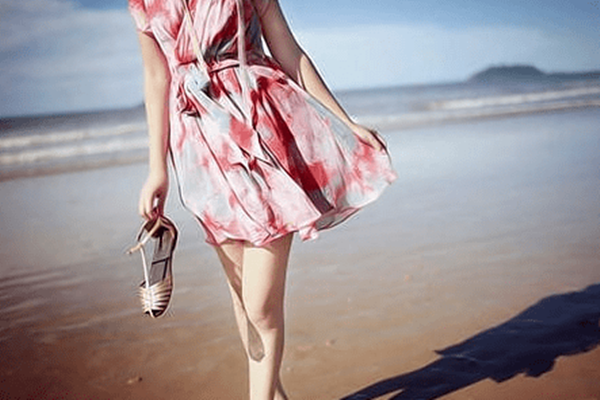 成熟男人追女生的套路 成熟男生是怎樣追女生的 成熟男人追女生的套路 成熟男生是怎樣追女生的