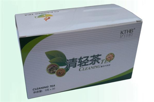 喝了清輕茶肚子痛是怎么回事 喝了清輕茶放屁正常嗎 喝了清輕茶肚子痛是怎么回事 喝了清輕茶放屁正常嗎