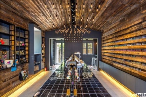 小奧汀眼線筆會過敏嗎 小奧汀眼線筆會造成過敏嗎